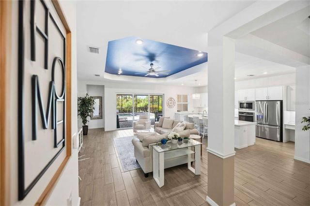 17365 JADESTONE COURT, Venice, FL 34293