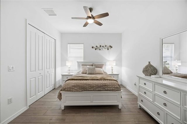 17365 JADESTONE COURT, Venice, FL 34293