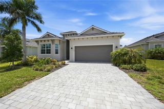 17365 JADESTONE COURT, Venice, FL 34293