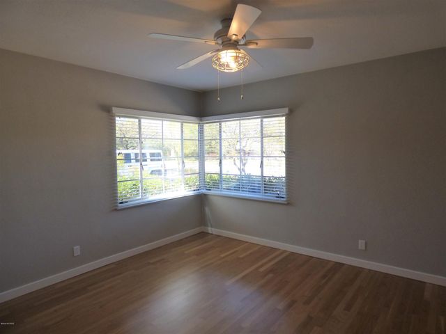 2242 E 8Th Street, Tucson, AZ 85719
