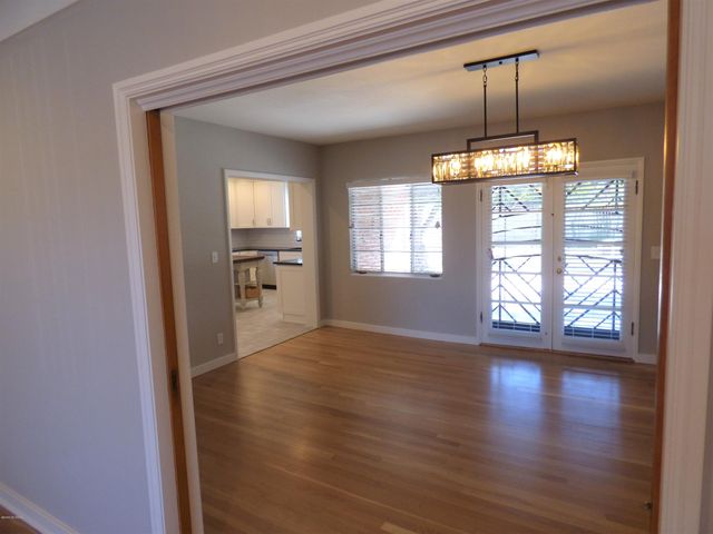 2242 E 8Th Street, Tucson, AZ 85719
