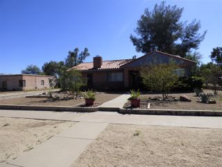 2242 E 8Th Street, Tucson, AZ 85719