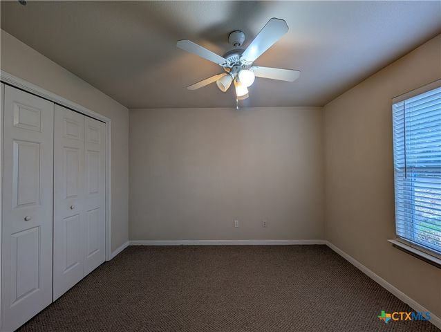 956 Misty Acres Drive, New Braunfels, TX 78130