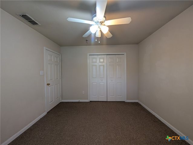 956 Misty Acres Drive, New Braunfels, TX 78130