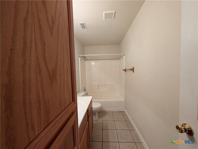 956 Misty Acres Drive, New Braunfels, TX 78130