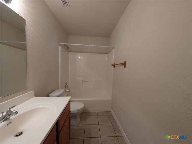 956 Misty Acres Drive, New Braunfels, TX 78130