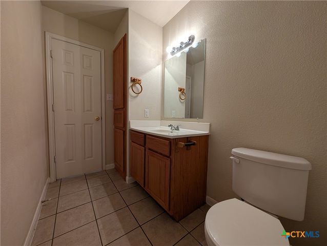 956 Misty Acres Drive, New Braunfels, TX 78130