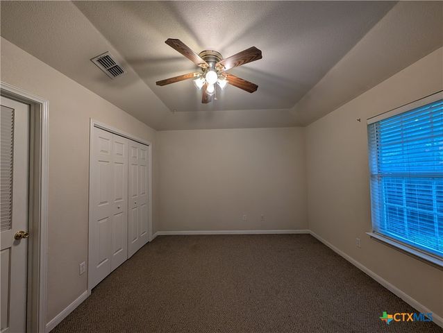 956 Misty Acres Drive, New Braunfels, TX 78130