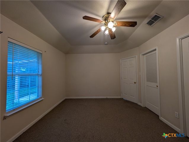 956 Misty Acres Drive, New Braunfels, TX 78130