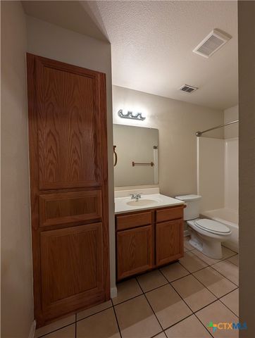 956 Misty Acres Drive, New Braunfels, TX 78130