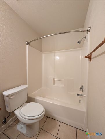 956 Misty Acres Drive, New Braunfels, TX 78130