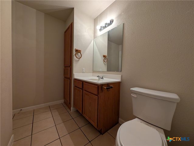 956 Misty Acres Drive, New Braunfels, TX 78130
