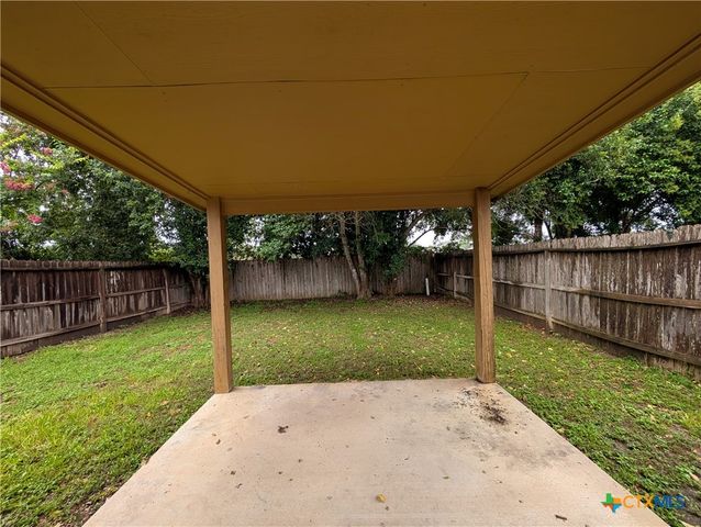 956 Misty Acres Drive, New Braunfels, TX 78130