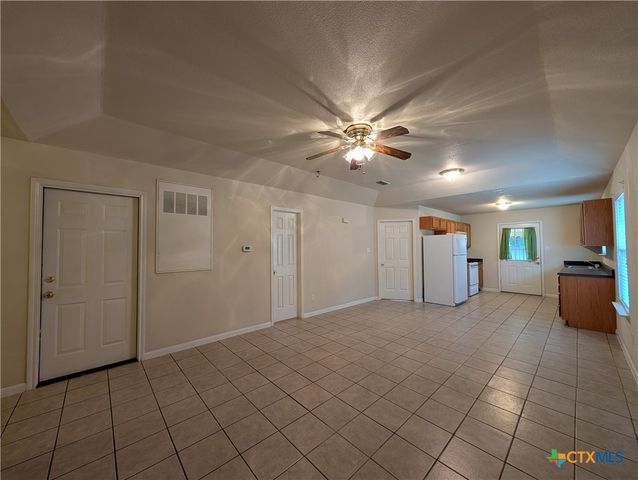956 Misty Acres Drive, New Braunfels, TX 78130