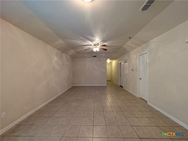 956 Misty Acres Drive, New Braunfels, TX 78130