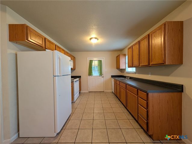 956 Misty Acres Drive, New Braunfels, TX 78130