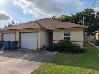 956 Misty Acres Drive, New Braunfels, TX 78130