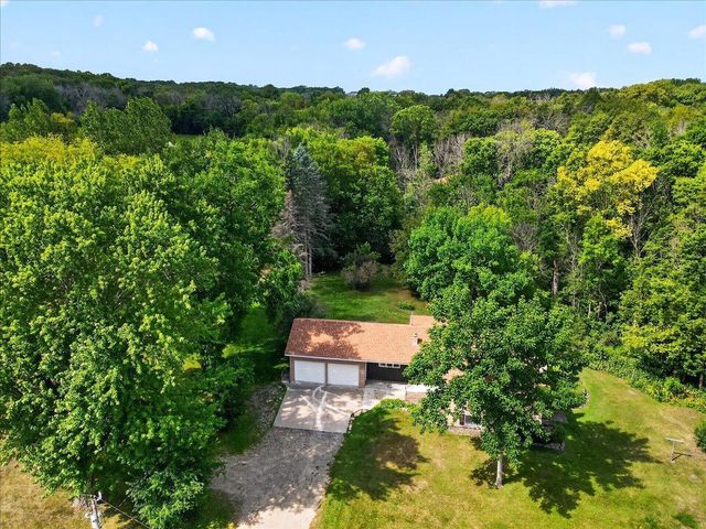9855 Iffert Avenue NE, Monticello, MN 55362