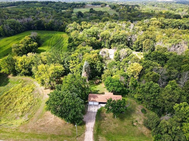 9855 Iffert Avenue NE, Monticello, MN 55362