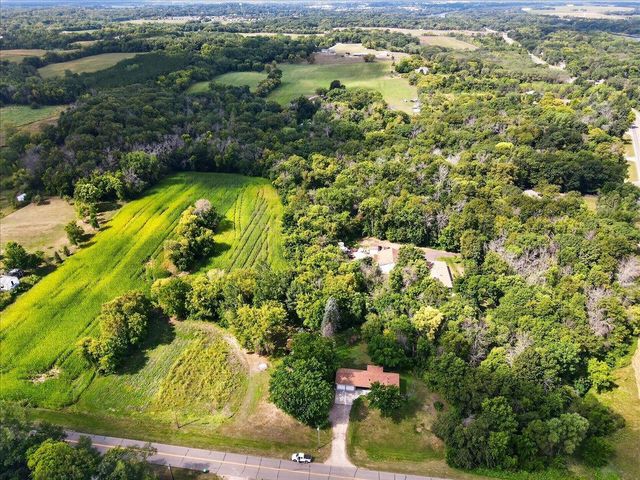 9855 Iffert Avenue NE, Monticello, MN 55362