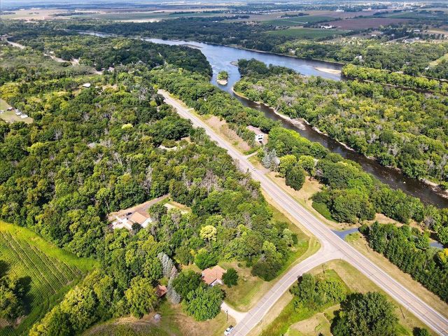 9855 Iffert Avenue NE, Monticello, MN 55362