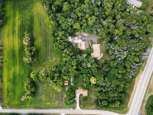 9855 Iffert Avenue NE, Monticello, MN 55362