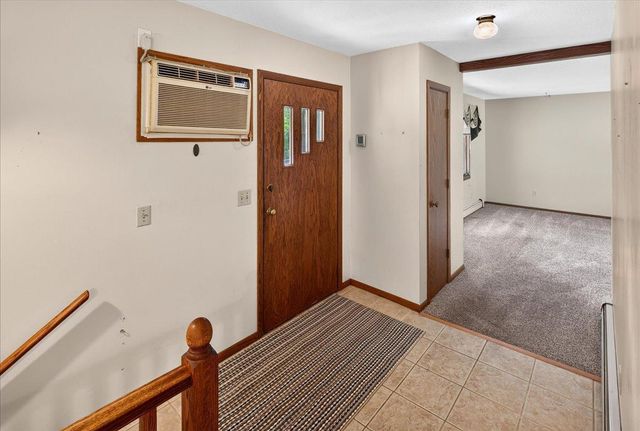 9855 Iffert Avenue NE, Monticello, MN 55362