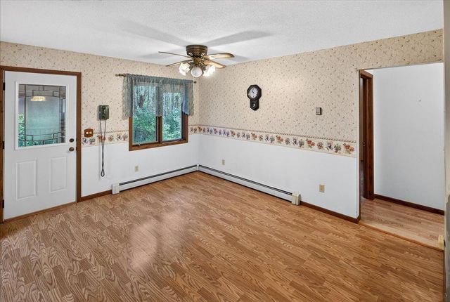 9855 Iffert Avenue NE, Monticello, MN 55362