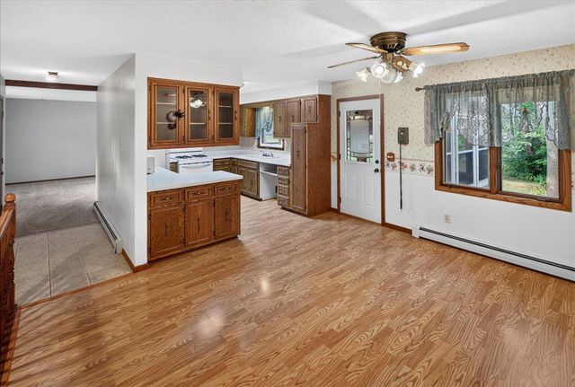 9855 Iffert Avenue NE, Monticello, MN 55362