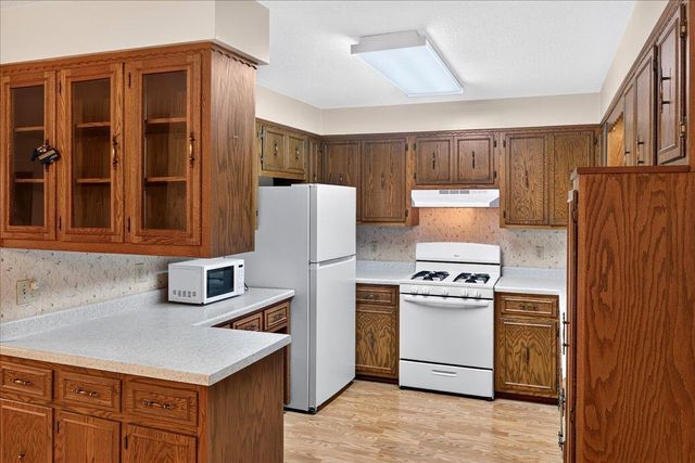 9855 Iffert Avenue NE, Monticello, MN 55362
