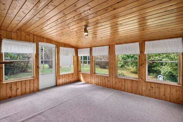 9855 Iffert Avenue NE, Monticello, MN 55362