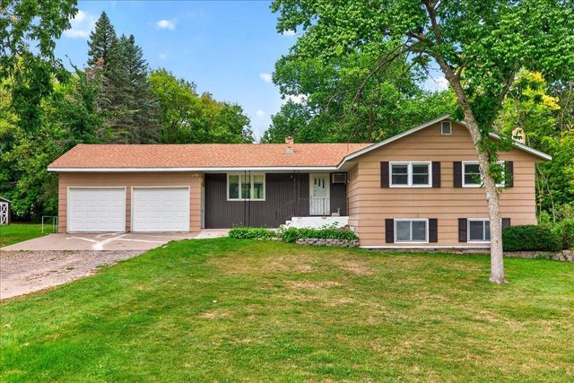 9855 Iffert Avenue NE, Monticello, MN 55362