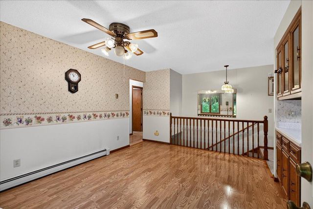 9855 Iffert Avenue NE, Monticello, MN 55362