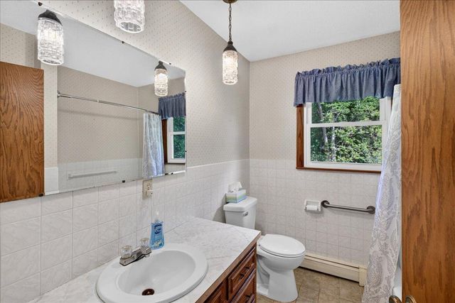 9855 Iffert Avenue NE, Monticello, MN 55362