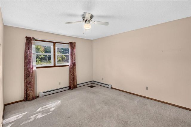 9855 Iffert Avenue NE, Monticello, MN 55362