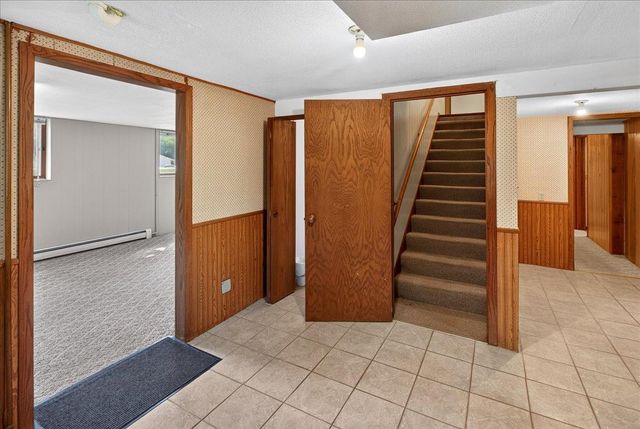 9855 Iffert Avenue NE, Monticello, MN 55362