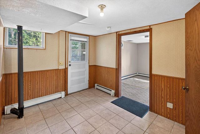 9855 Iffert Avenue NE, Monticello, MN 55362