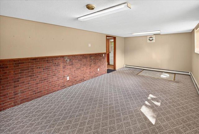 9855 Iffert Avenue NE, Monticello, MN 55362