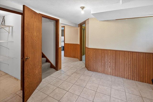 9855 Iffert Avenue NE, Monticello, MN 55362