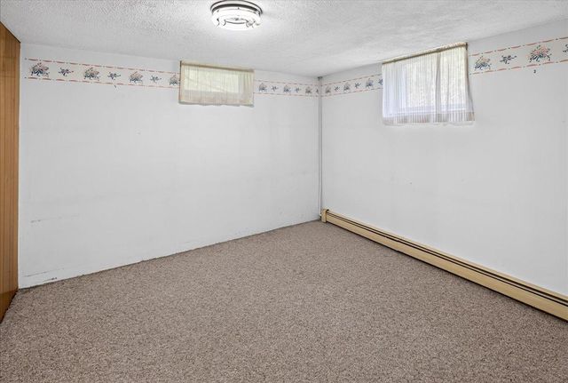 9855 Iffert Avenue NE, Monticello, MN 55362
