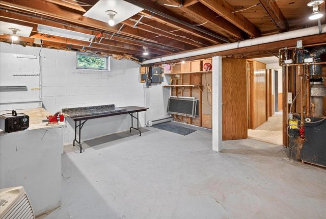9855 Iffert Avenue NE, Monticello, MN 55362