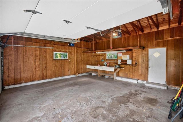 9855 Iffert Avenue NE, Monticello, MN 55362