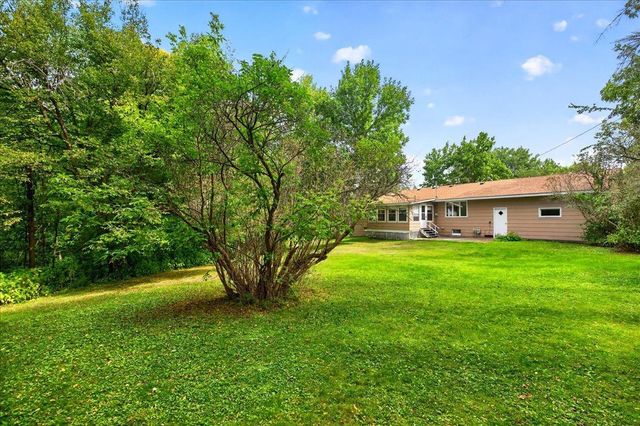 9855 Iffert Avenue NE, Monticello, MN 55362