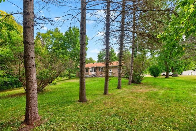 9855 Iffert Avenue NE, Monticello, MN 55362