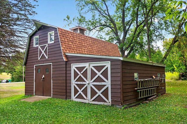 9855 Iffert Avenue NE, Monticello, MN 55362