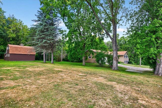 9855 Iffert Avenue NE, Monticello, MN 55362