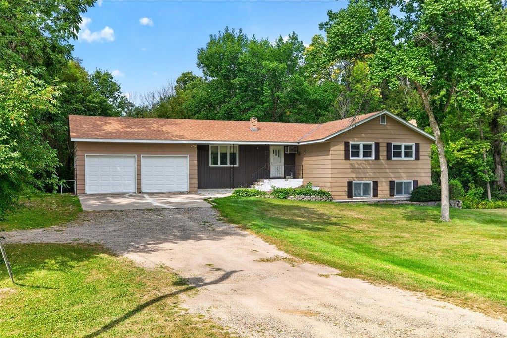 9855 Iffert Avenue NE, Monticello, MN 55362 — photo 2