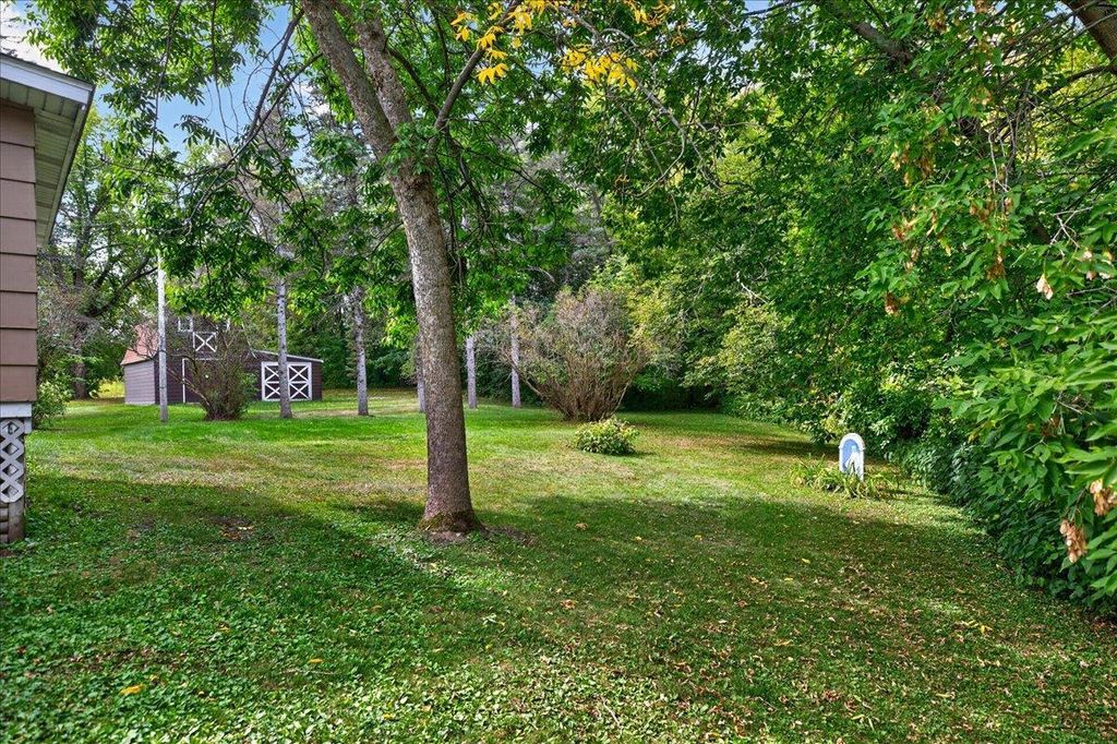 9855 Iffert Avenue NE, Monticello, MN 55362 — photo 4