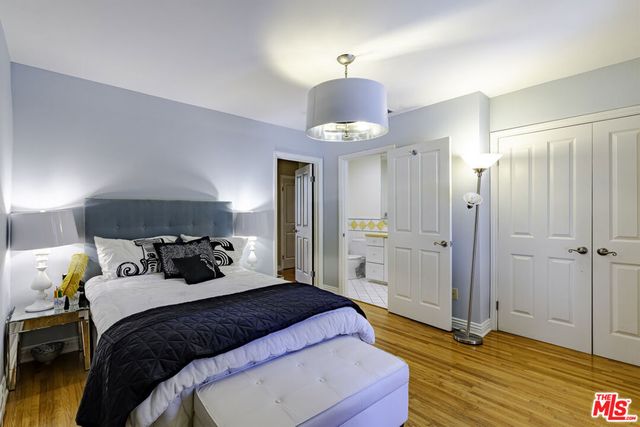 2250 Betty Lane, Beverly Hills, CA 90210