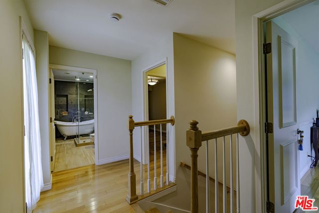 2250 Betty Lane, Beverly Hills, CA 90210